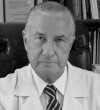 Prof. Dr. Héctor A. Barceló