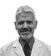 Dr. Hugo Frances Maza