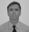 Dr. Nicolás Rodríguez Luis