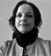 Lic. Carolina O’Donnell