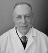 Dr. León Malamud