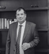 Mariano Sturmer