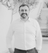 Juan Godoy