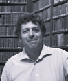 Dr. Diego M. Vinciguerra