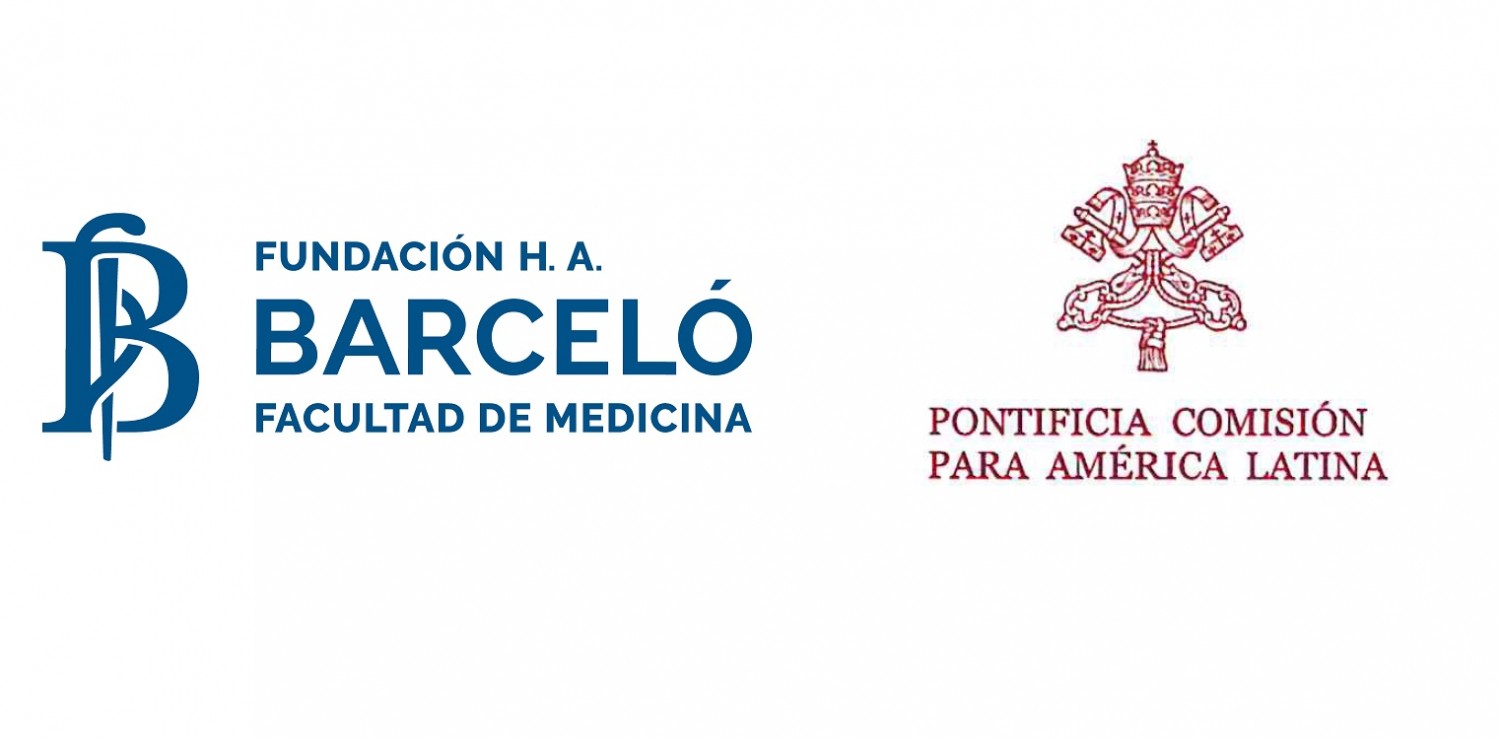Encuentro entre rectores de universidades latinoamericanas y caribeñas con el Papa Francisco
