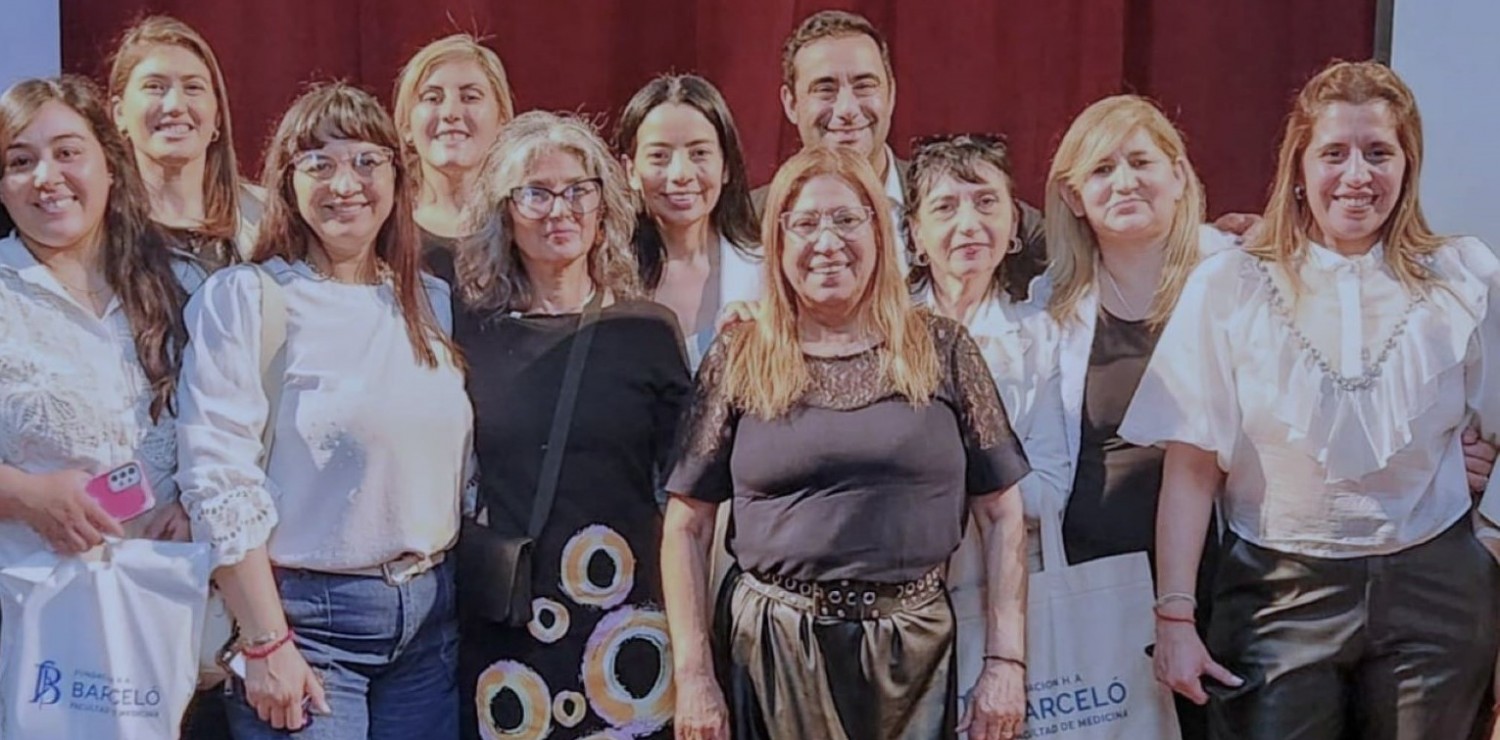 descripcion imagen 1