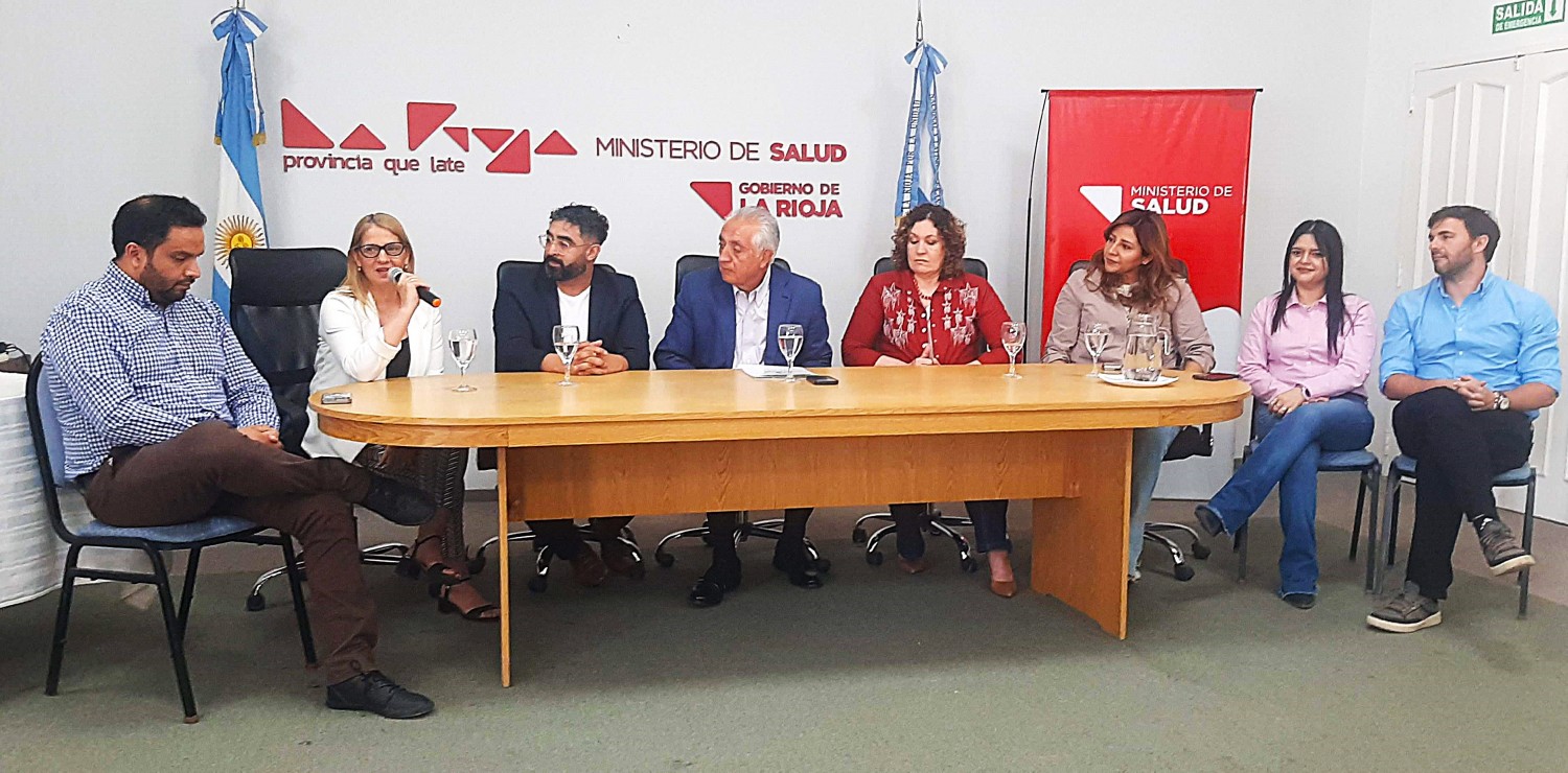 descripcion imagen 1