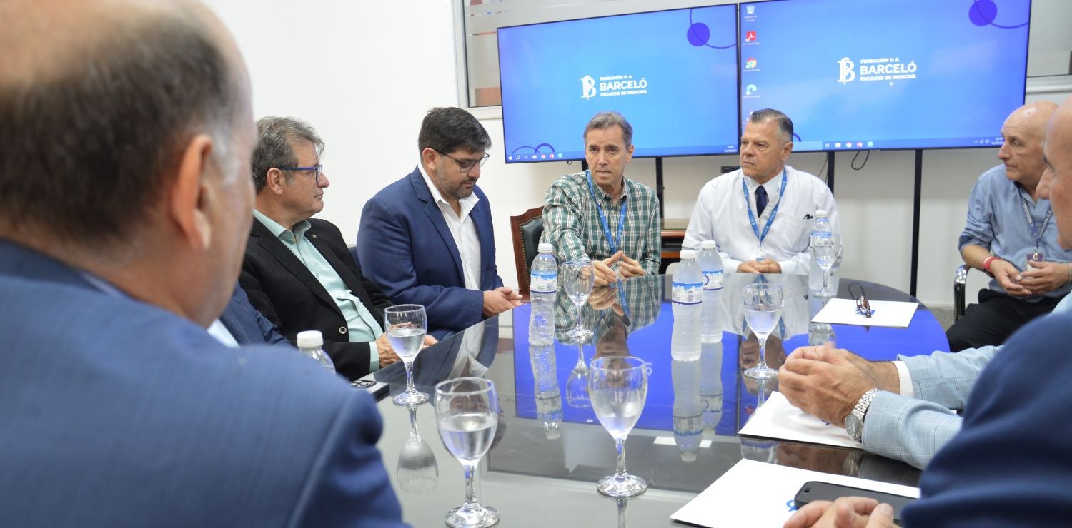 descripcion imagen 1