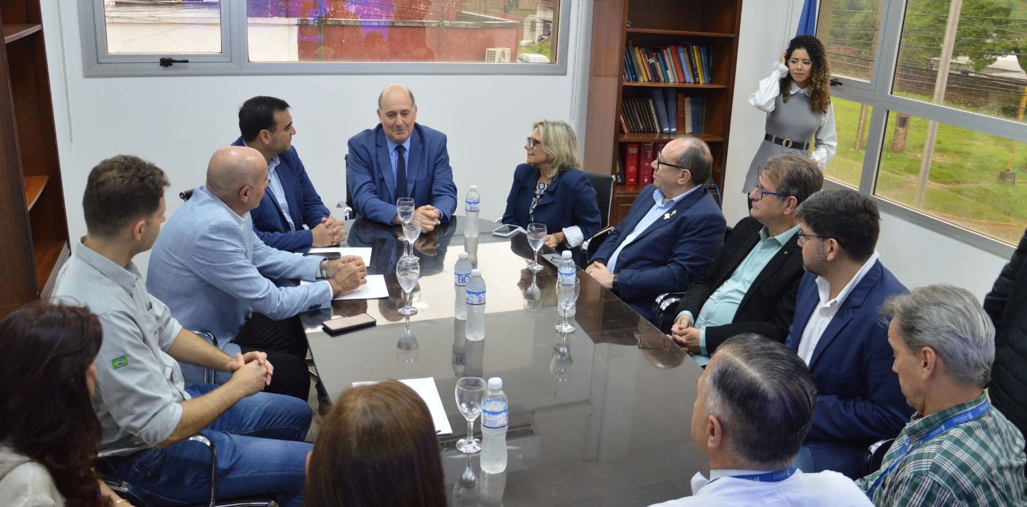 descripcion imagen 1