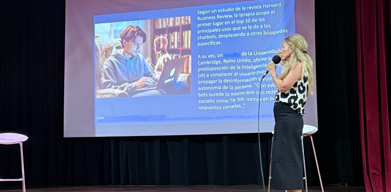 descripcion imagen 1