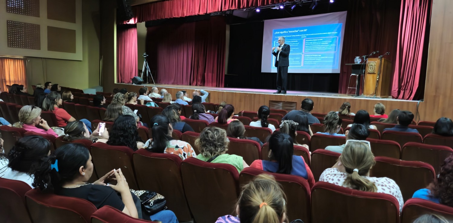 descripcion imagen 1