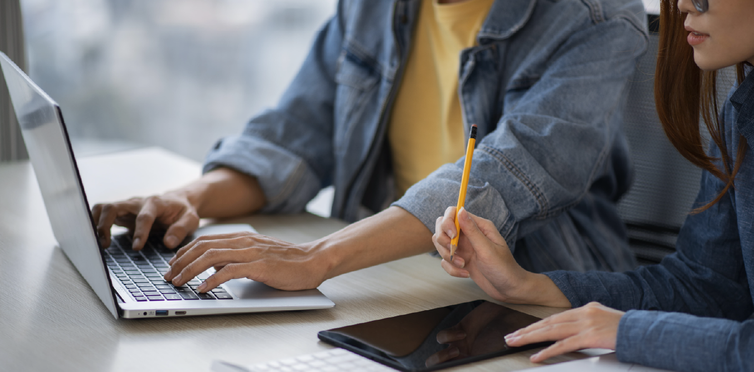 La Fundación Barceló acreditó exitosamente dos de sus Posgrados