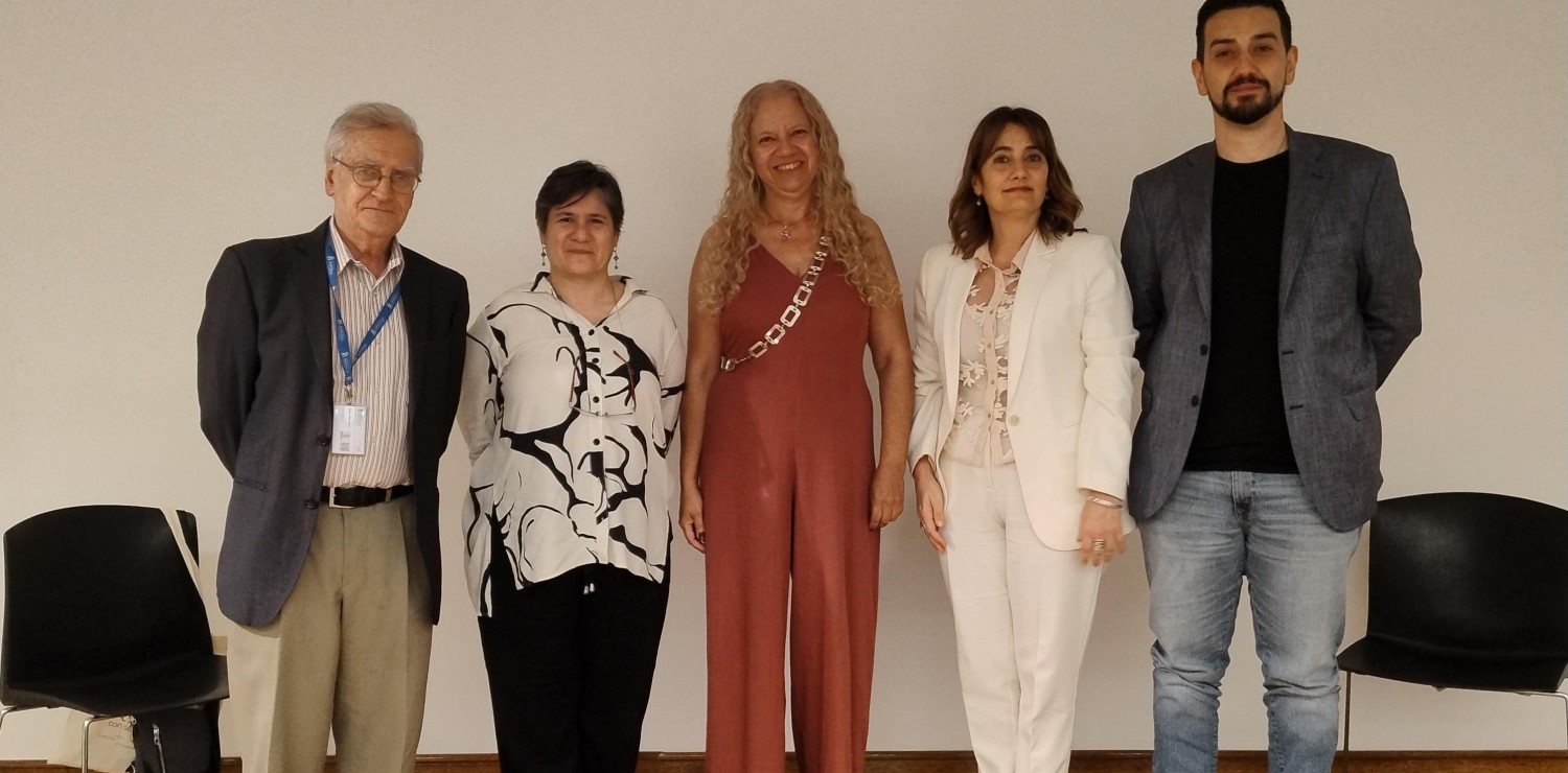 descripcion imagen 1