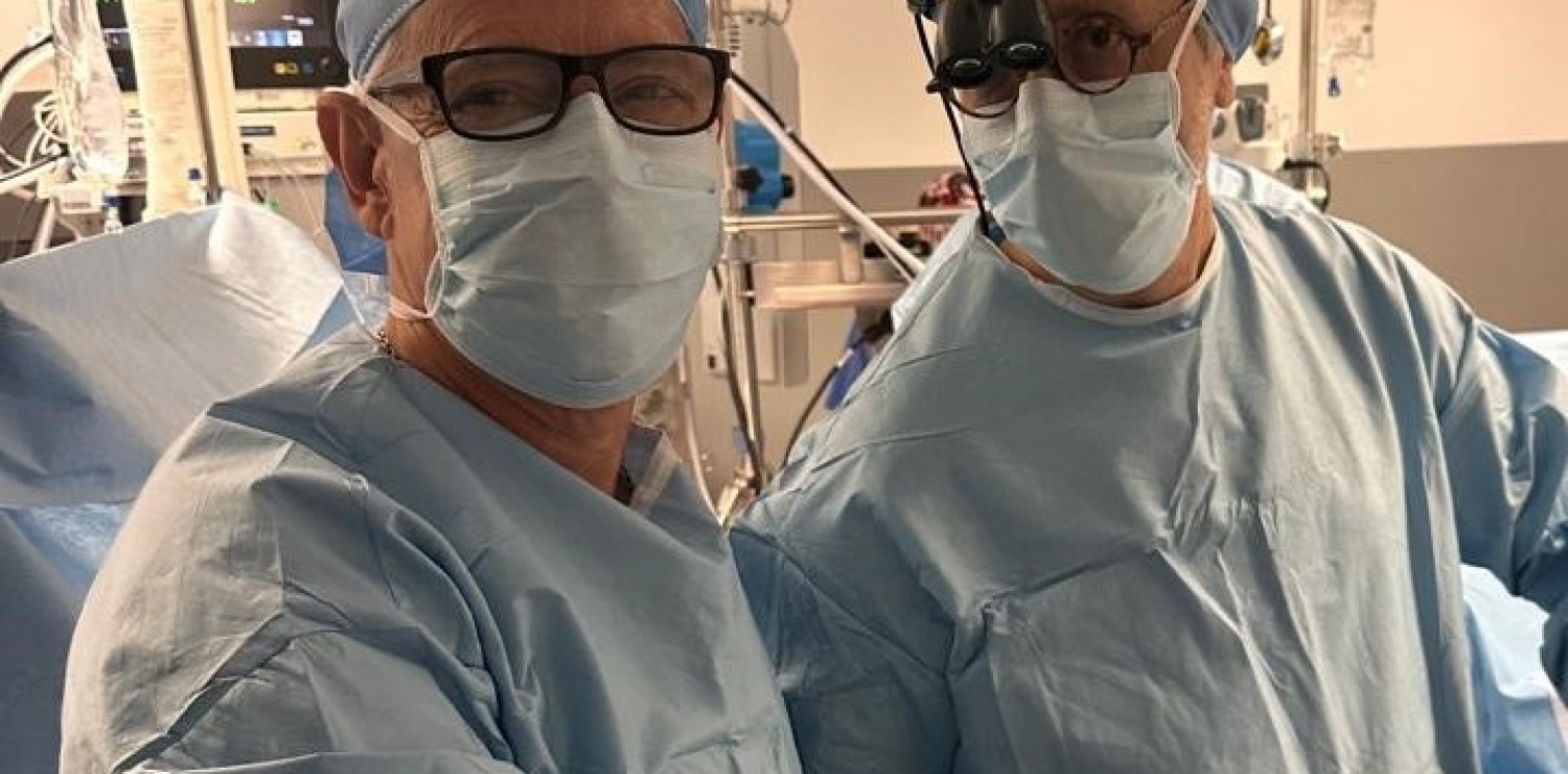 CloverLife recibe nueva inversión para potenciar su innovación en salud cardiovascular