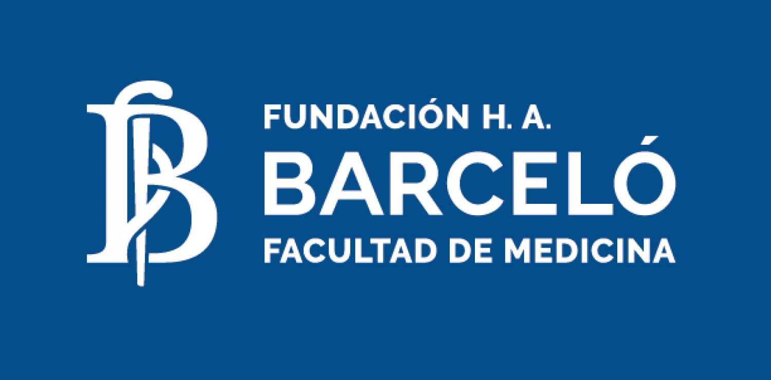 Designación en la Comisión Nacional de Inmunizaciones (CoNaIn): Dr. Gerardo Laube