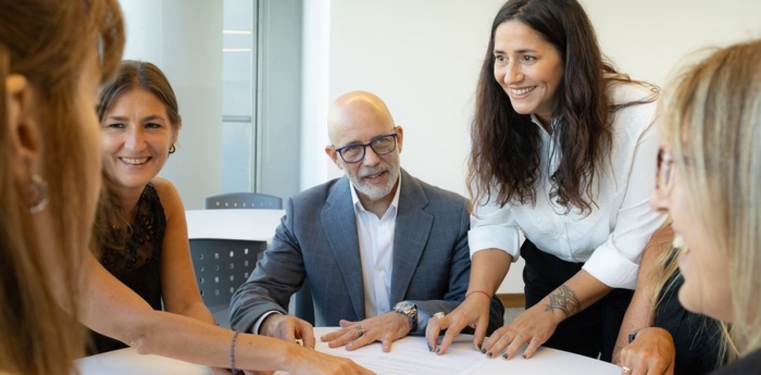 descripcion imagen 1