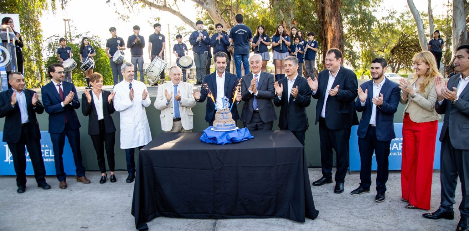 descripcion imagen 1