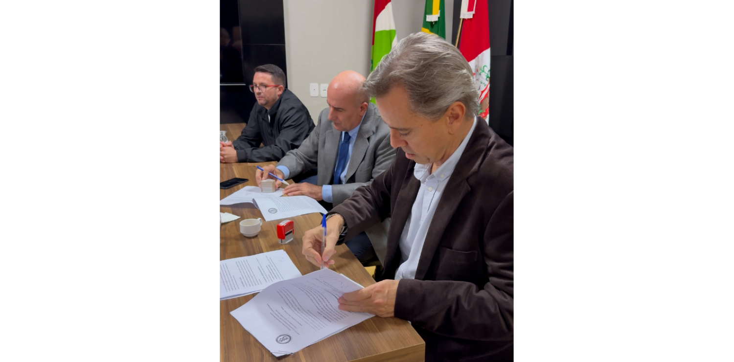 Fundación Barceló expande sus fronteras: Alianza estratégica y prácticas médicas con el municipio de Itapiranga, Brasil